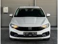 (Koyuncu Fiat) 2021 FİAT EGEA 1.3 MULTİJET EASY