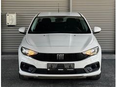 (Koyuncu Fiat) 2021 FİAT EGEA 1.3 MULTİJET EASY