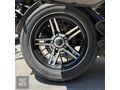 HALF MOTO BEŞİKTAŞ 2023(25Çıkışlı) Triumph Rocket 3 GT