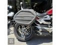 HALF MOTO BEŞİKTAŞ 2023(25Çıkışlı) Triumph Rocket 3 GT