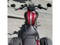 HALF MOTO BEŞİKTAŞ 2023(25Çıkışlı) Triumph Rocket 3 GT