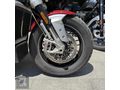 HALF MOTO BEŞİKTAŞ 2023(25Çıkışlı) Triumph Rocket 3 GT