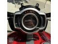 HALF MOTO BEŞİKTAŞ 2023(25Çıkışlı) Triumph Rocket 3 GT