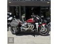 HALF MOTO BEŞİKTAŞ 2023(25Çıkışlı) Triumph Rocket 3 GT