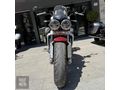 HALF MOTO BEŞİKTAŞ 2023(25Çıkışlı) Triumph Rocket 3 GT