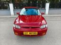 1998 HYUNDAİ ACCENT 1.5 GLS KLİMALI KREDİ KARTINA 12 TAKSİT İMK