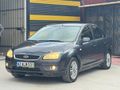 2006 FORT FOCUS GHIA FULL KREDİ KARTINA 12 TAKSİT İMKANI