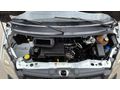 2009 TRANSİT 300 S %20 KDV KREDİ KARTINA 12 TAKSİT İMKANI