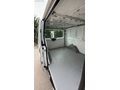 2009 TRANSİT 300 S %20 KDV KREDİ KARTINA 12 TAKSİT İMKANI