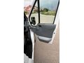 2009 TRANSİT 300 S %20 KDV KREDİ KARTINA 12 TAKSİT İMKANI