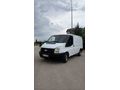 2009 TRANSİT 300 S %20 KDV KREDİ KARTINA 12 TAKSİT İMKANI
