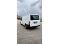2009 TRANSİT 300 S %20 KDV KREDİ KARTINA 12 TAKSİT İMKANI