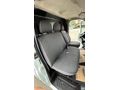 2009 TRANSİT 300 S %20 KDV KREDİ KARTINA 12 TAKSİT İMKANI
