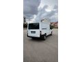 2009 TRANSİT 300 S %20 KDV KREDİ KARTINA 12 TAKSİT İMKANI