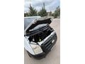 2009 TRANSİT 300 S %20 KDV KREDİ KARTINA 12 TAKSİT İMKANI
