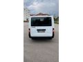 2009 TRANSİT 300 S %20 KDV KREDİ KARTINA 12 TAKSİT İMKANI