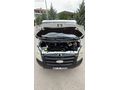 2009 TRANSİT 300 S %20 KDV KREDİ KARTINA 12 TAKSİT İMKANI