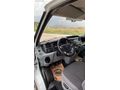 2009 TRANSİT 300 S %20 KDV KREDİ KARTINA 12 TAKSİT İMKANI
