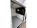 2009 TRANSİT 300 S %20 KDV KREDİ KARTINA 12 TAKSİT İMKANI