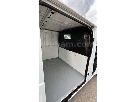2009 TRANSİT 300 S %20 KDV KREDİ KARTINA 12 TAKSİT İMKANI