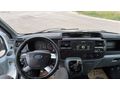 2009 TRANSİT 300 S %20 KDV KREDİ KARTINA 12 TAKSİT İMKANI
