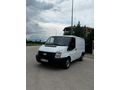 2009 TRANSİT 300 S %20 KDV KREDİ KARTINA 12 TAKSİT İMKANI