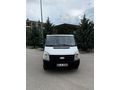 2009 TRANSİT 300 S %20 KDV KREDİ KARTINA 12 TAKSİT İMKANI