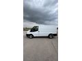 2009 TRANSİT 300 S %20 KDV KREDİ KARTINA 12 TAKSİT İMKANI