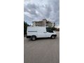 2009 TRANSİT 300 S %20 KDV KREDİ KARTINA 12 TAKSİT İMKANI