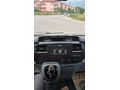 2009 TRANSİT 300 S %20 KDV KREDİ KARTINA 12 TAKSİT İMKANI