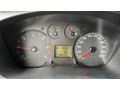 2009 TRANSİT 300 S %20 KDV KREDİ KARTINA 12 TAKSİT İMKANI