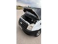2009 TRANSİT 300 S %20 KDV KREDİ KARTINA 12 TAKSİT İMKANI