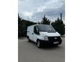 2009 TRANSİT 300 S %20 KDV KREDİ KARTINA 12 TAKSİT İMKANI