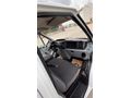 2009 TRANSİT 300 S %20 KDV KREDİ KARTINA 12 TAKSİT İMKANI