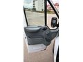 2009 TRANSİT 300 S %20 KDV KREDİ KARTINA 12 TAKSİT İMKANI