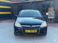 2007 MODEL OPEL ASTRA H KASA KREDİ KARTI 12 TAKSİT İMKANI