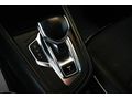 CMY MOTORS - 2023 RENAULT CAPTUR 1.3 TCE ICON