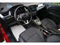CMY MOTORS - 2023 RENAULT CAPTUR 1.3 TCE ICON