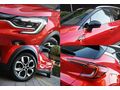 CMY MOTORS - 2023 RENAULT CAPTUR 1.3 TCE ICON