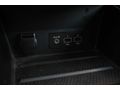 CMY MOTORS - 2023 RENAULT CAPTUR 1.3 TCE ICON