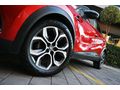 CMY MOTORS - 2023 RENAULT CAPTUR 1.3 TCE ICON