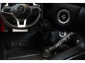 CMY MOTORS - 2023 RENAULT CAPTUR 1.3 TCE ICON