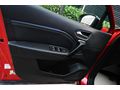 CMY MOTORS - 2023 RENAULT CAPTUR 1.3 TCE ICON