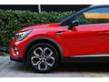 CMY MOTORS - 2023 RENAULT CAPTUR 1.3 TCE ICON
