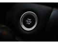 CMY MOTORS - 2023 RENAULT CAPTUR 1.3 TCE ICON