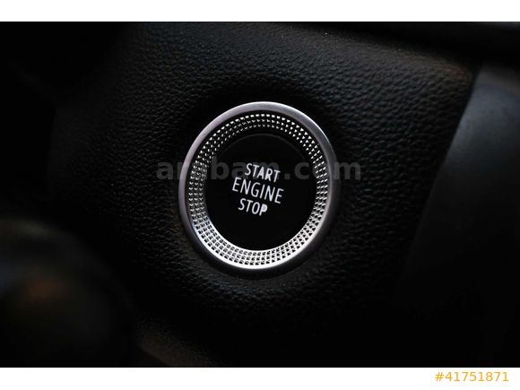 CMY MOTORS - 2023 RENAULT CAPTUR 1.3 TCE ICON
