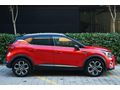 CMY MOTORS - 2023 RENAULT CAPTUR 1.3 TCE ICON