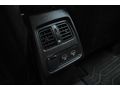CMY MOTORS - 2023 RENAULT CAPTUR 1.3 TCE ICON