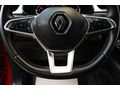 CMY MOTORS - 2023 RENAULT CAPTUR 1.3 TCE ICON