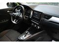 CMY MOTORS - 2023 RENAULT CAPTUR 1.3 TCE ICON